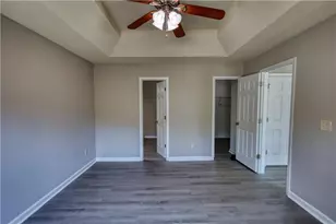 854 Asbury Trail, Lithonia, GA 30058 - Photo 34