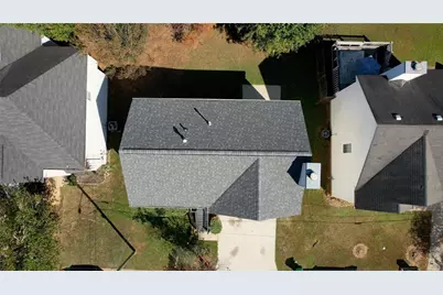 854 Asbury Trail, Lithonia, GA 30058 - Photo 58