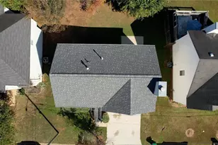 854 Asbury Trail, Lithonia, GA 30058 - Photo 58