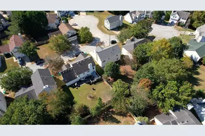 854 Asbury Trail, Lithonia, GA 30058 - Photo 62