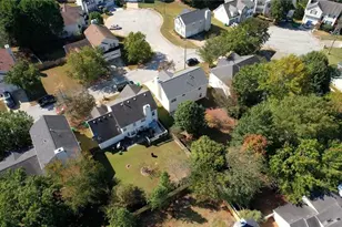 854 Asbury Trail, Lithonia, GA 30058 - Photo 62