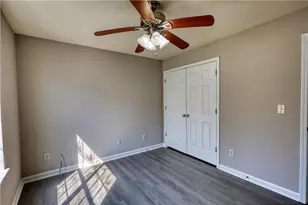 854 Asbury Trail, Lithonia, GA 30058 - Photo 44