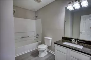 854 Asbury Trail, Lithonia, GA 30058 - Photo 50