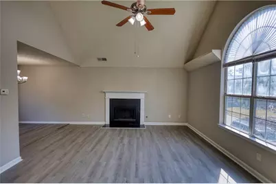 854 Asbury Trail, Lithonia, GA 30058 - Photo 12