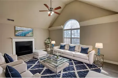 854 Asbury Trail, Lithonia, GA 30058 - Photo 10