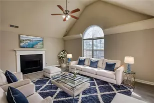 854 Asbury Trail, Lithonia, GA 30058 - Photo 10