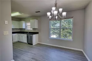 854 Asbury Trail, Lithonia, GA 30058 - Photo 20