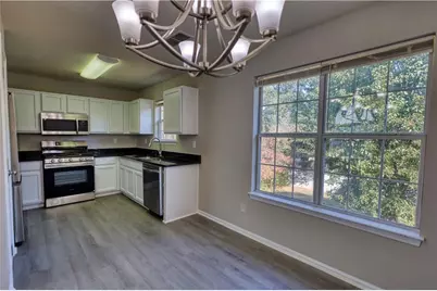 854 Asbury Trail, Lithonia, GA 30058 - Photo 22