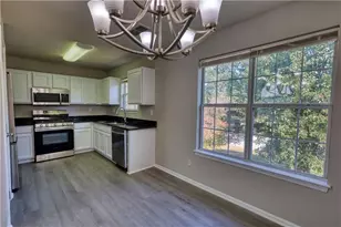 854 Asbury Trail, Lithonia, GA 30058 - Photo 22