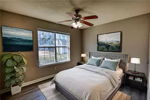 854 Asbury Trail, Lithonia, GA 30058 - Photo 42