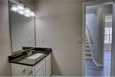 854 Asbury Trail, Lithonia, GA 30058 - Photo 52