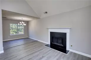 854 Asbury Trail, Lithonia, GA 30058 - Photo 14