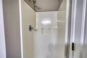 854 Asbury Trail, Lithonia, GA 30058 - Photo 38