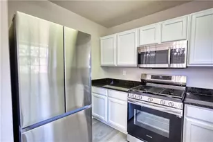 854 Asbury Trail, Lithonia, GA 30058 - Photo 26