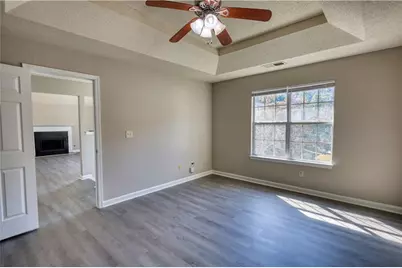 854 Asbury Trail, Lithonia, GA 30058 - Photo 32