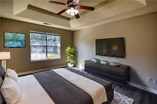 854 Asbury Trail, Lithonia, GA 30058 - Photo 30