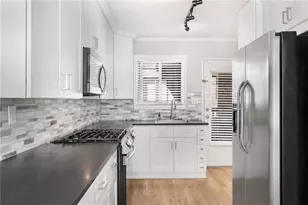 375 6th St NE, Atlanta, GA 30308 - Photo 10