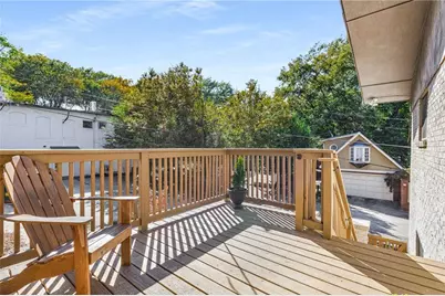 375 6th Street NE #7, Atlanta, GA 30308 - Photo 22