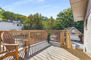 375 6th St NE, Atlanta, GA 30308 - Photo 22