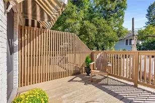 375 6th St NE, Atlanta, GA 30308 - Photo 4