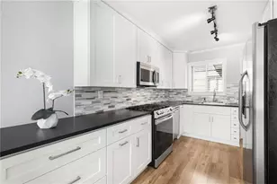 375 6th St NE, Atlanta, GA 30308 - Photo 8