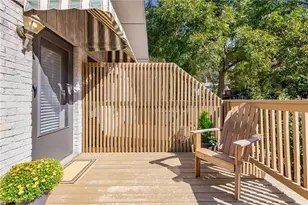 375 6th St NE, Atlanta, GA 30308 - Photo 2