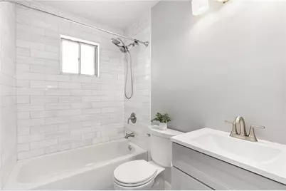 375 6th Street NE #7, Atlanta, GA 30308 - Photo 16