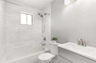 375 6th St NE, Atlanta, GA 30308 - Photo 16