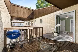 375 6th St NE, Atlanta, GA 30308 - Photo 20