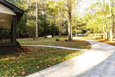 1149 Criswell Road, Monroe, GA 30655 - Photo 48