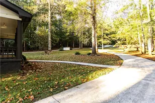 1149 Criswell Rd, Monroe, GA 30655 - Photo 48