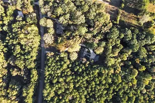 1149 Criswell Rd, Monroe, GA 30655 - Photo 52