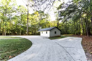 1149 Criswell Rd, Monroe, GA 30655 - Photo 44