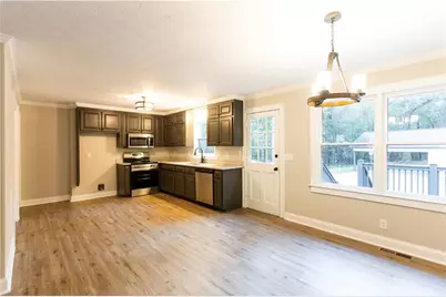 1149 Criswell Road, Monroe, GA 30655 - Photo 10