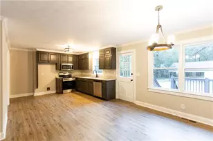 1149 Criswell Rd, Monroe, GA 30655 - Photo 10