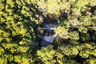 1149 Criswell Rd, Monroe, GA 30655 - Photo 56