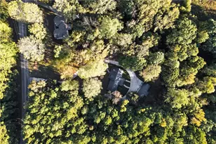 1149 Criswell Rd, Monroe, GA 30655 - Photo 54