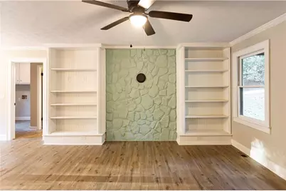 1149 Criswell Road, Monroe, GA 30655 - Photo 6