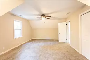 1149 Criswell Rd, Monroe, GA 30655 - Photo 34