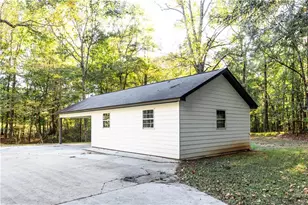 1149 Criswell Rd, Monroe, GA 30655 - Photo 42