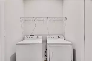 1216 Marlo Way Rd, Acworth, GA 30102 - Photo 24