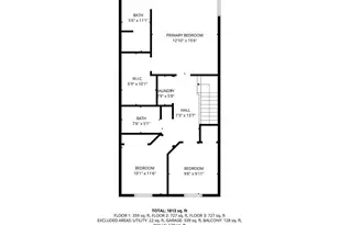 1216 Marlo Way Rd, Acworth, GA 30102 - Photo 42