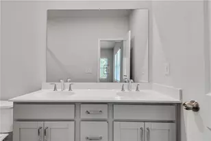 1216 Marlo Way Rd, Acworth, GA 30102 - Photo 32