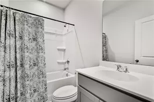 1216 Marlo Way Rd, Acworth, GA 30102 - Photo 28