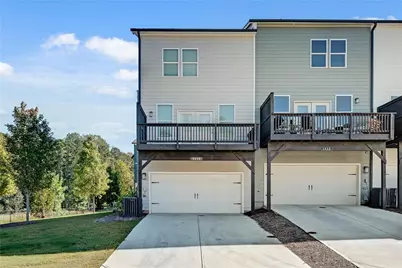 1216 Marlo Way Road, Acworth, GA 30102 - Photo 36
