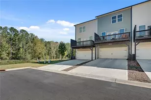 1216 Marlo Way Rd, Acworth, GA 30102 - Photo 34