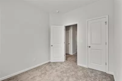 1216 Marlo Way Road, Acworth, GA 30102 - Photo 18