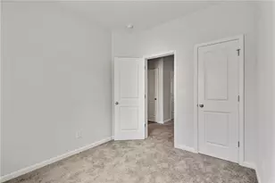 1216 Marlo Way Rd, Acworth, GA 30102 - Photo 18