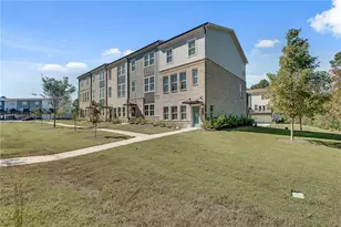 1216 Marlo Way Rd, Acworth, GA 30102 - Photo 4