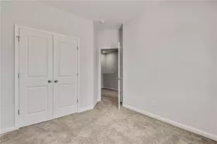 1216 Marlo Way Rd, Acworth, GA 30102 - Photo 22